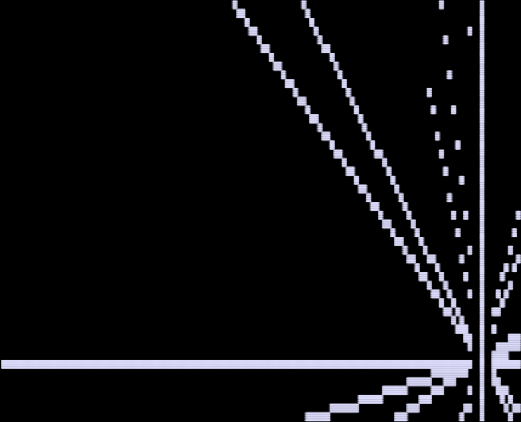 Screen shot